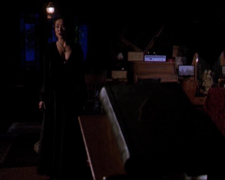 Charmed-Online-dot-313BrideAndGloom1799.jpg