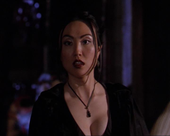 Charmed-Online-dot-313BrideAndGloom1812.jpg