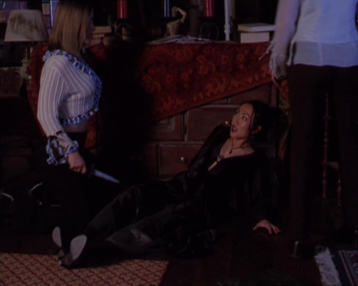 Charmed-Online-dot-313BrideAndGloom1821.jpg