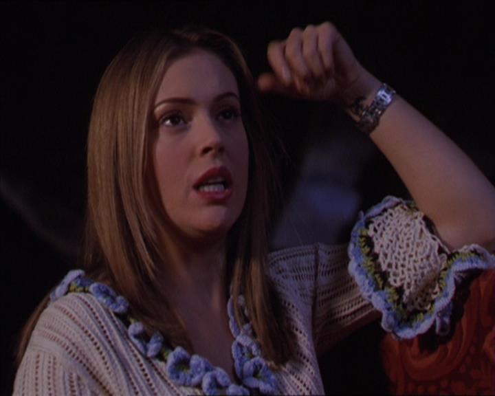 Charmed-Online-dot-313BrideAndGloom1852.jpg