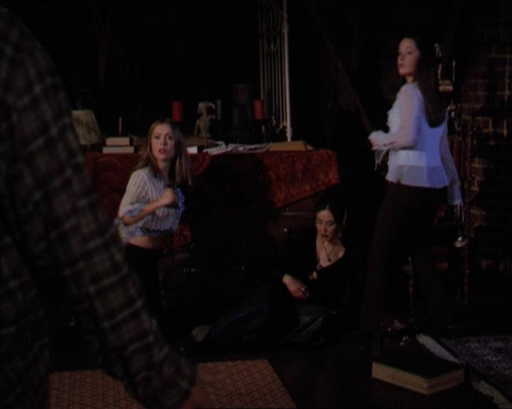 Charmed-Online-dot-313BrideAndGloom1884.jpg