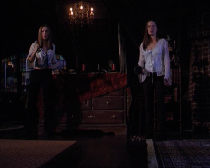 Charmed-Online-dot-313BrideAndGloom1889.jpg