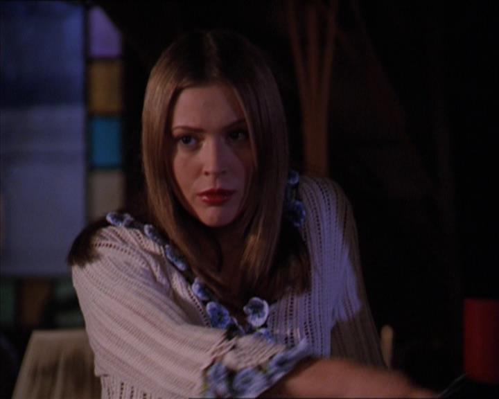 Charmed-Online-dot-313BrideAndGloom1904.jpg