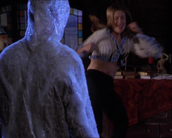 Charmed-Online-dot-313BrideAndGloom1907.jpg
