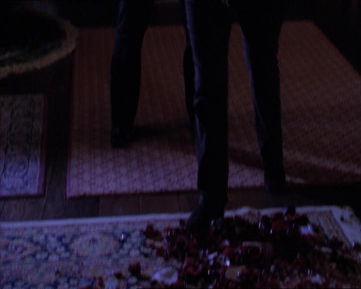 Charmed-Online-dot-313BrideAndGloom1915.jpg