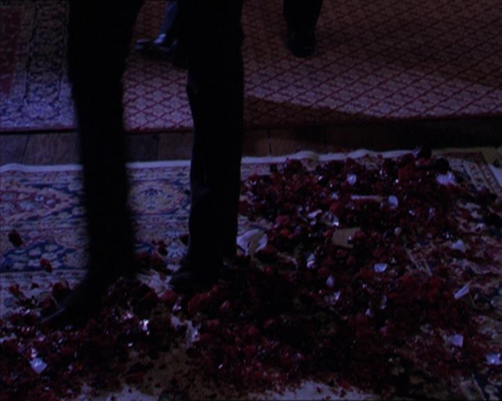 Charmed-Online-dot-313BrideAndGloom1916.jpg