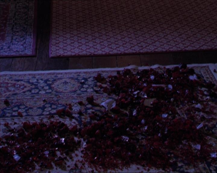 Charmed-Online-dot-313BrideAndGloom1918.jpg