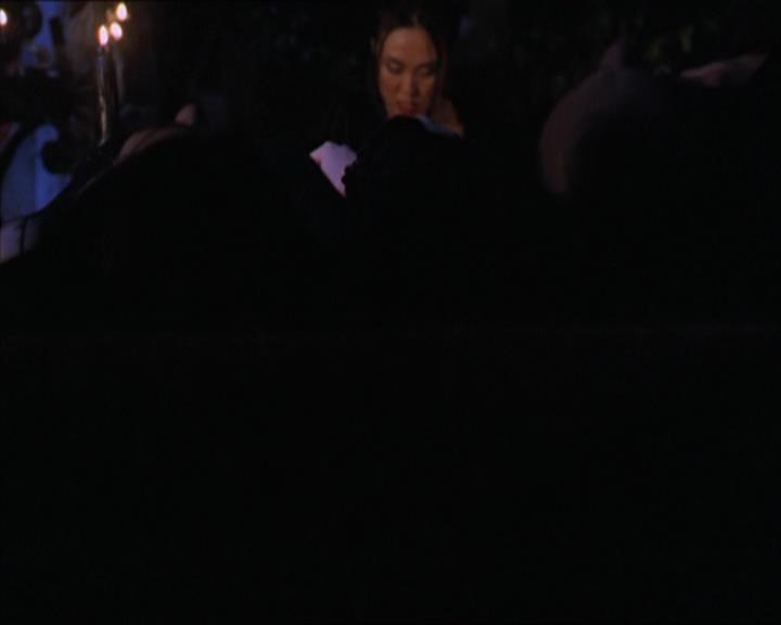 Charmed-Online-dot-313BrideAndGloom1924.jpg