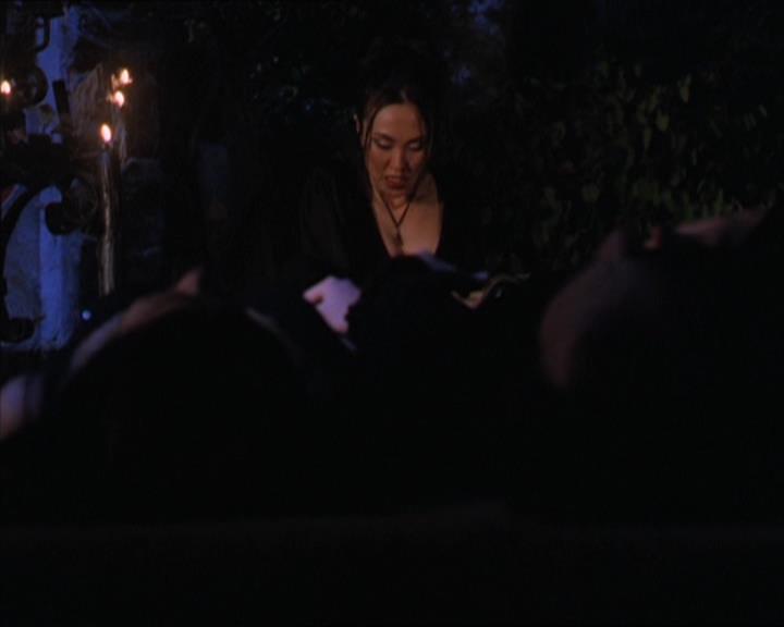 Charmed-Online-dot-313BrideAndGloom1926.jpg