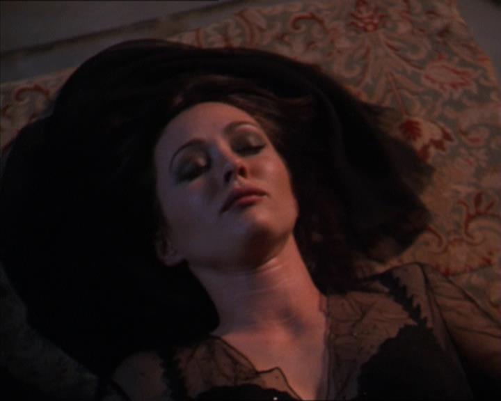 Charmed-Online-dot-313BrideAndGloom1931.jpg