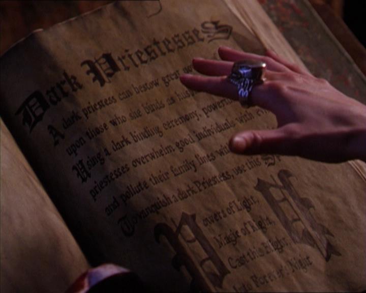 Charmed-Online-dot-313BrideAndGloom1939.jpg