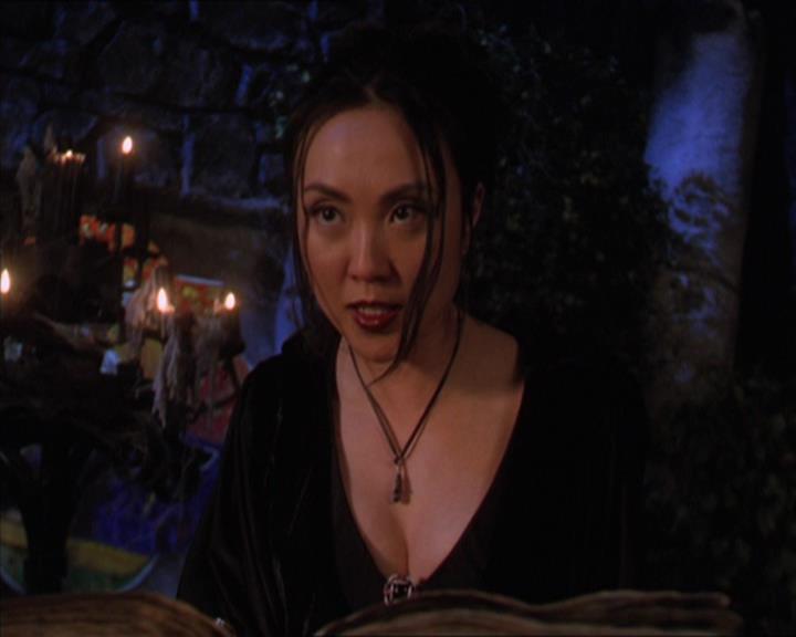 Charmed-Online-dot-313BrideAndGloom1945.jpg
