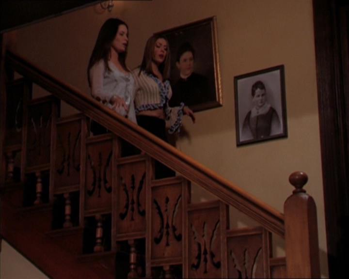 Charmed-Online-dot-313BrideAndGloom1947.jpg