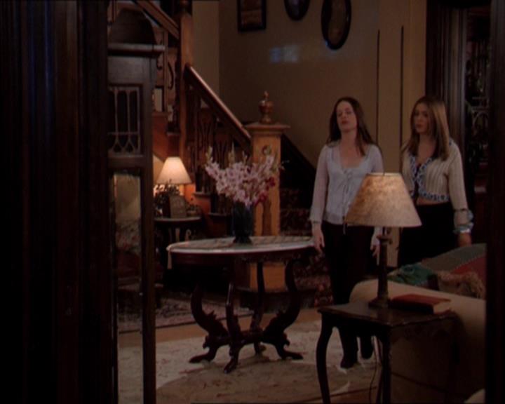 Charmed-Online-dot-313BrideAndGloom1956.jpg