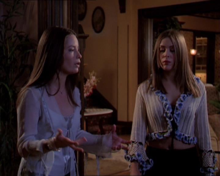 Charmed-Online-dot-313BrideAndGloom1962.jpg