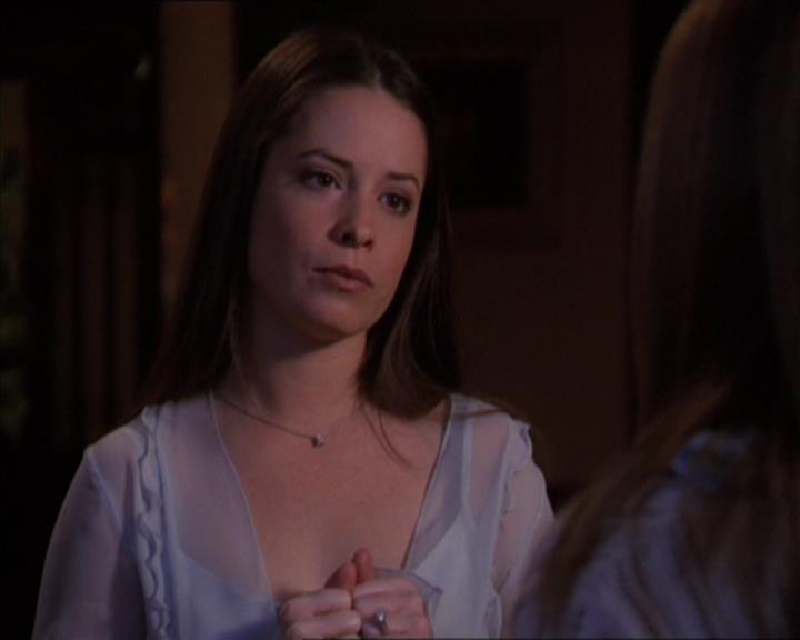 Charmed-Online-dot-313BrideAndGloom1964.jpg