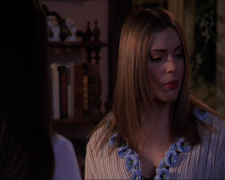 Charmed-Online-dot-313BrideAndGloom1967.jpg