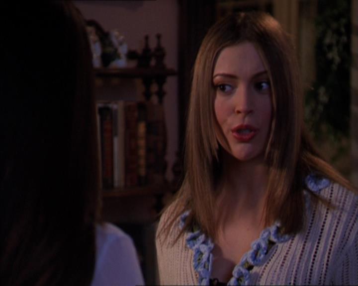 Charmed-Online-dot-313BrideAndGloom1974.jpg