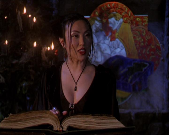 Charmed-Online-dot-313BrideAndGloom1997.jpg