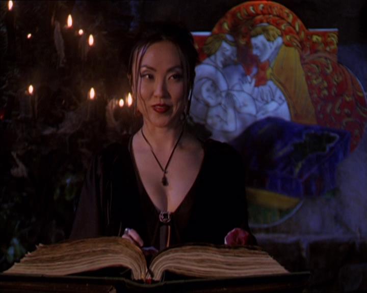 Charmed-Online-dot-313BrideAndGloom2037.jpg