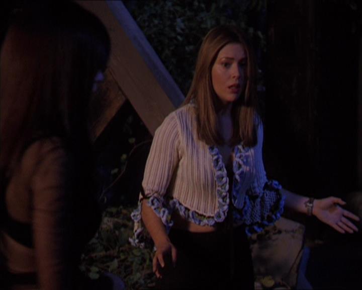 Charmed-Online-dot-313BrideAndGloom2107.jpg