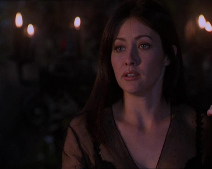 Charmed-Online-dot-313BrideAndGloom2125.jpg