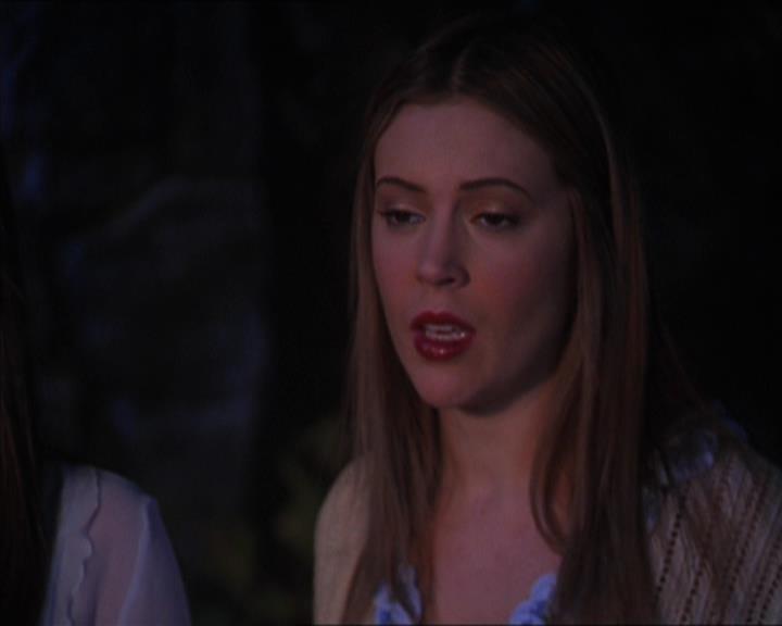Charmed-Online-dot-313BrideAndGloom2135.jpg