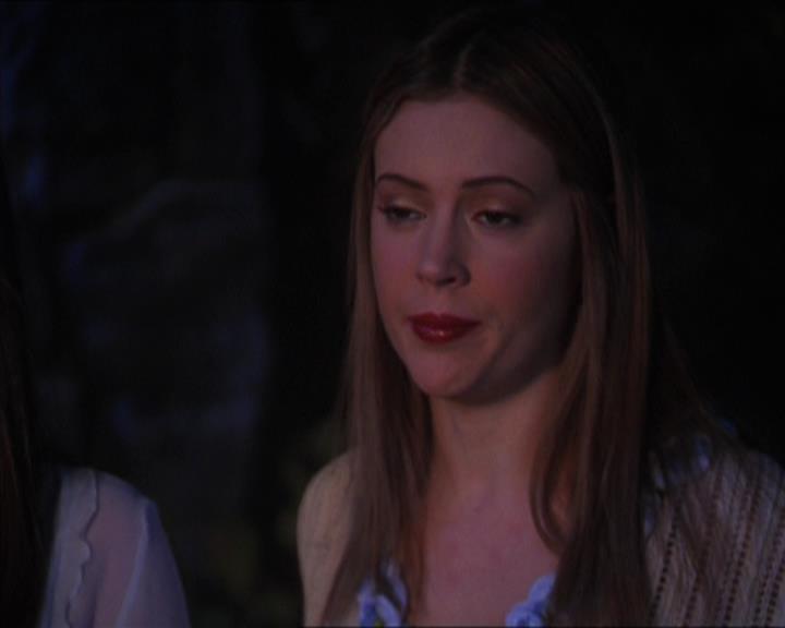 Charmed-Online-dot-313BrideAndGloom2136.jpg