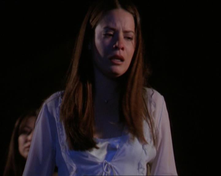 Charmed-Online-dot-313BrideAndGloom2148.jpg