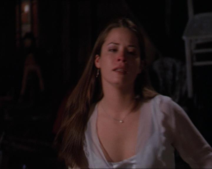 Charmed-Online-dot-313BrideAndGloom2167.jpg