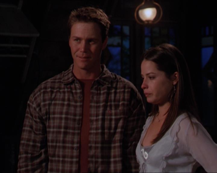 Charmed-Online-dot-313BrideAndGloom2184.jpg