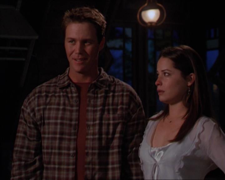 Charmed-Online-dot-313BrideAndGloom2194.jpg