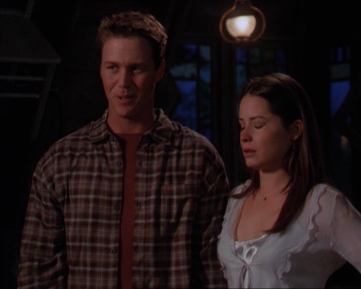 Charmed-Online-dot-313BrideAndGloom2195.jpg