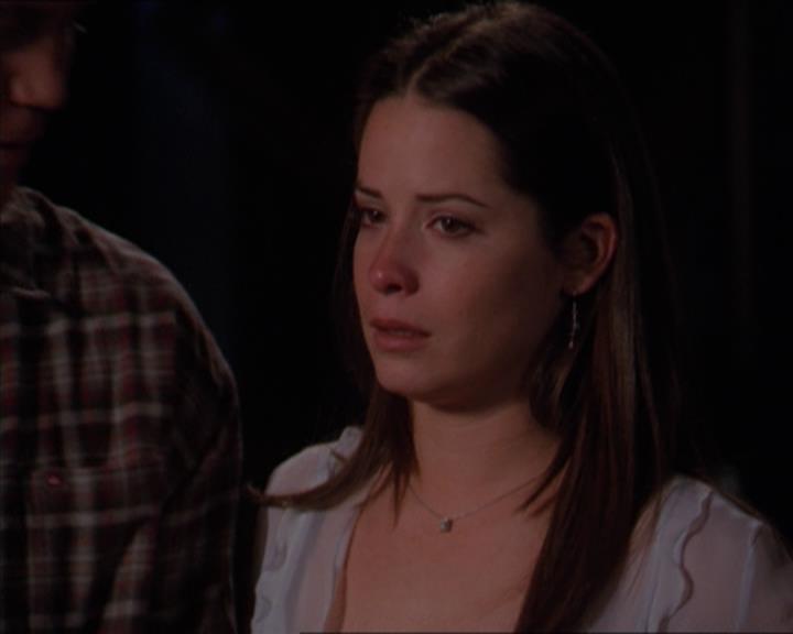 Charmed-Online-dot-313BrideAndGloom2196.jpg