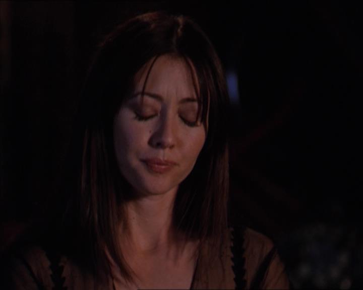 Charmed-Online-dot-313BrideAndGloom2214.jpg