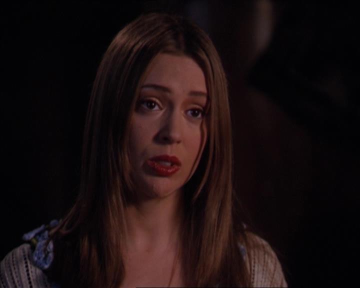 Charmed-Online-dot-313BrideAndGloom2216.jpg