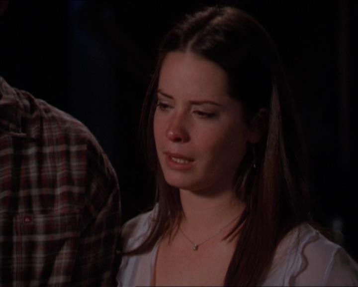 Charmed-Online-dot-313BrideAndGloom2218.jpg
