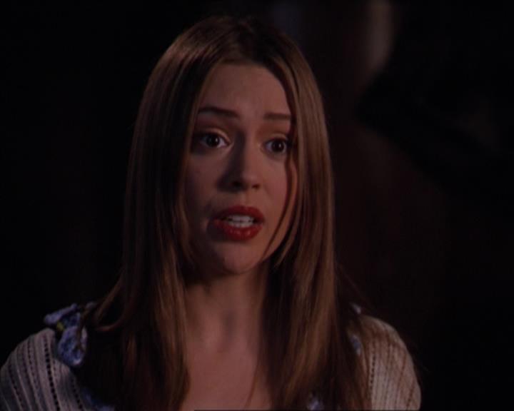 Charmed-Online-dot-313BrideAndGloom2219.jpg