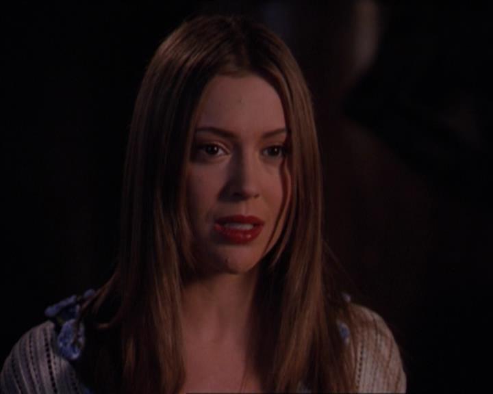 Charmed-Online-dot-313BrideAndGloom2224.jpg