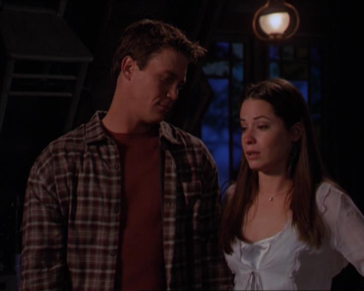 Charmed-Online-dot-313BrideAndGloom2227.jpg
