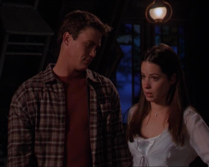 Charmed-Online-dot-313BrideAndGloom2229.jpg