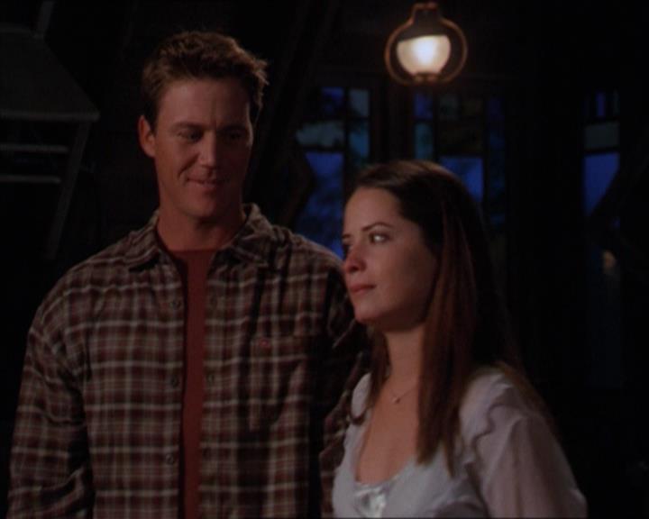 Charmed-Online-dot-313BrideAndGloom2237.jpg
