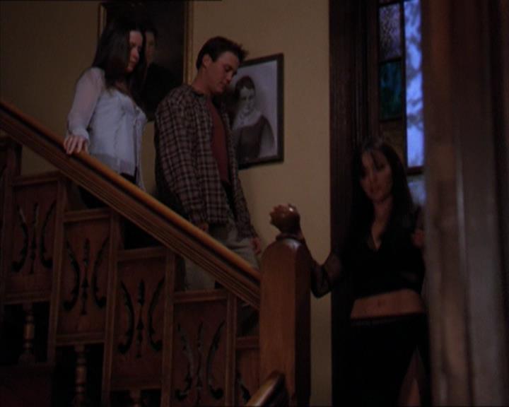 Charmed-Online-dot-313BrideAndGloom2243.jpg