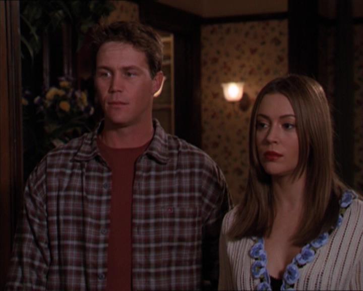 Charmed-Online-dot-313BrideAndGloom2253.jpg