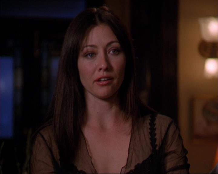 Charmed-Online-dot-313BrideAndGloom2254.jpg