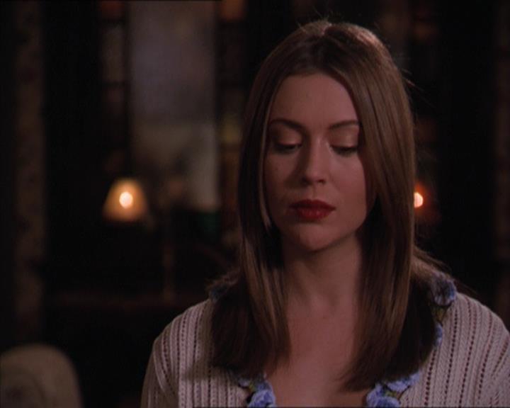 Charmed-Online-dot-313BrideAndGloom2256.jpg
