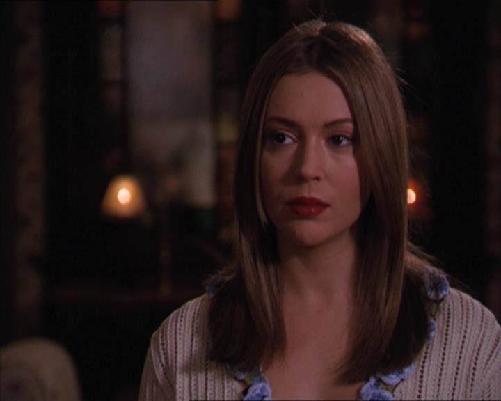 Charmed-Online-dot-313BrideAndGloom2257.jpg