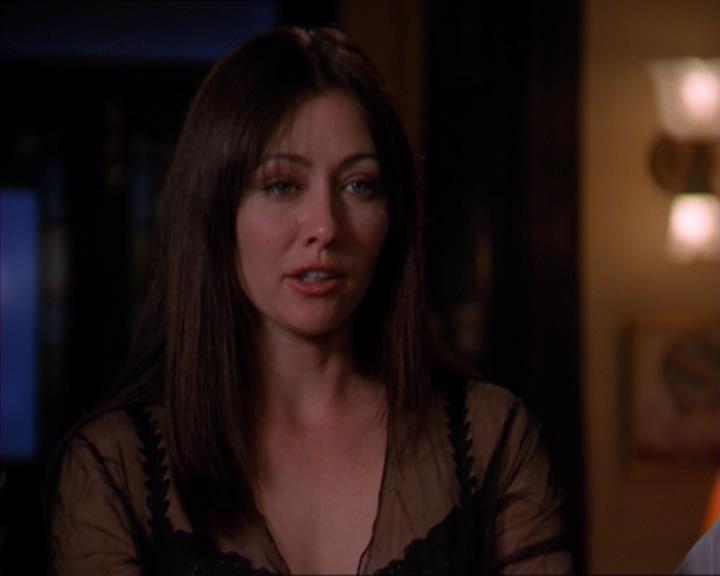 Charmed-Online-dot-313BrideAndGloom2258.jpg