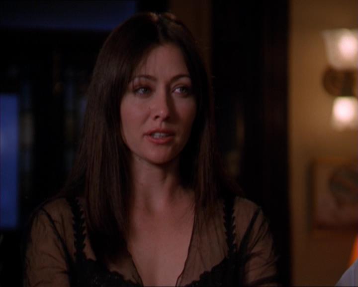 Charmed-Online-dot-313BrideAndGloom2259.jpg