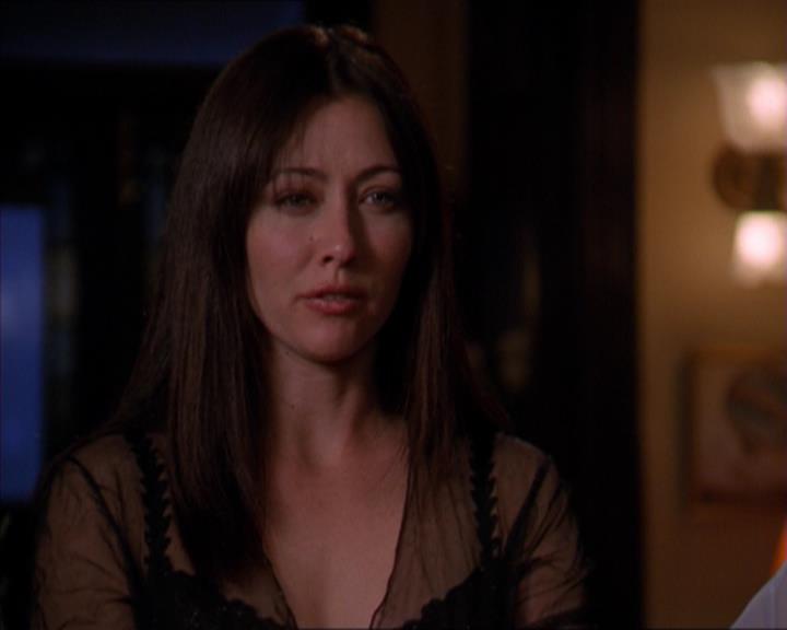 Charmed-Online-dot-313BrideAndGloom2260.jpg